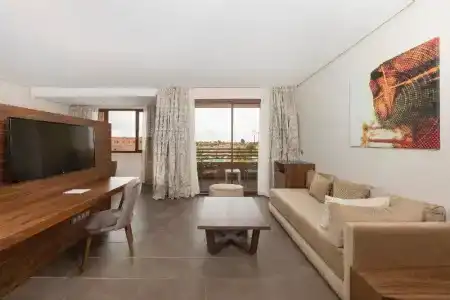 Be Live Experience Marrakech Palmeraie - All Inclusive - 54