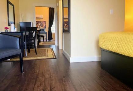 30-A Inn & Suites - 45