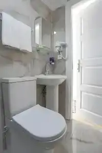 Sofia Corner - 110