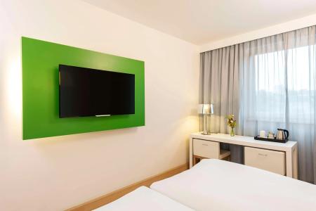NH Ludwigsburg - 6