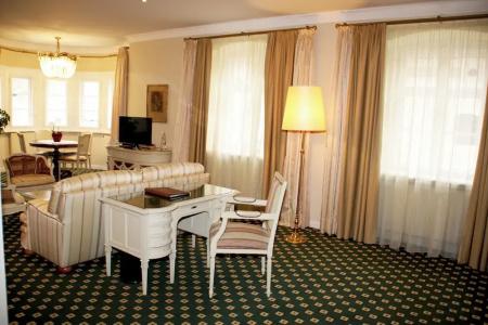 Residenz Heinz Winkler - 79