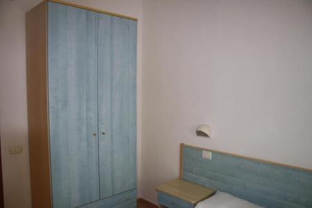 Villaggio La Giara - 30