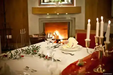 Best Western Soibelmanns Lutherstadt Wittenberg - 13