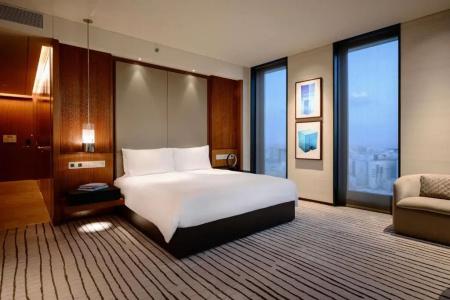 Park Hyatt - 31