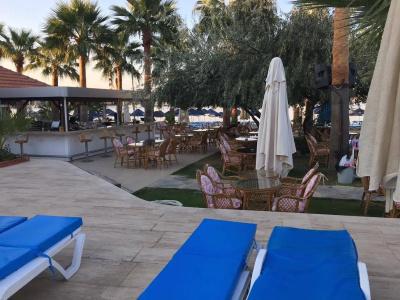 Nagi Beach - 15