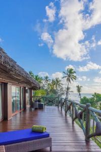Melia Zanzibar - 109