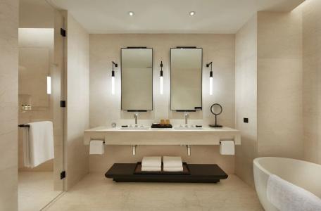 Park Hyatt Bangkok - Sha Extra Plus - 16