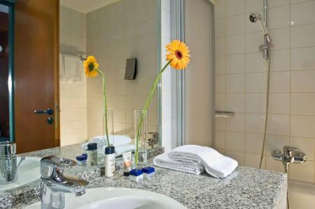 Ramada by Wyndham Weimar - 46