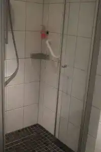 Am Vogelsanger Weg - 7
