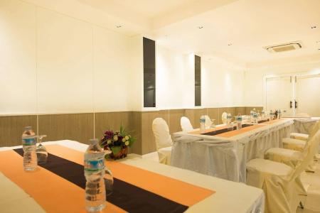 The Phulin Resort by Tuana Group - 42