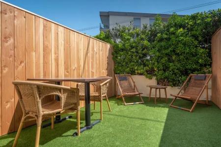 L'Oasis - 36