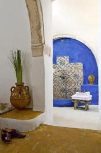 Dar Dhiafa - 35