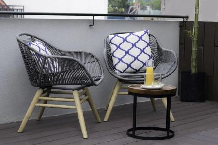 Nuve Elements (Sg Clean, Staycation Approved) - 5