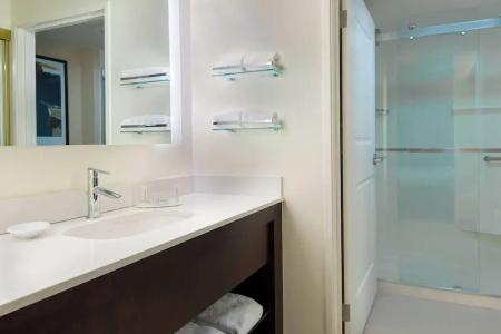 Residence Inn North I-10 Capital Circle - 24