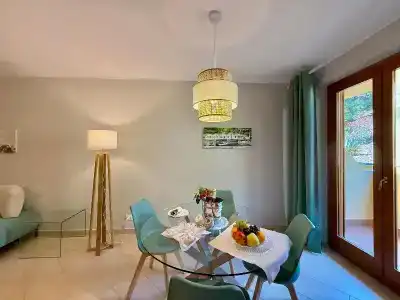 Panoramic - 241