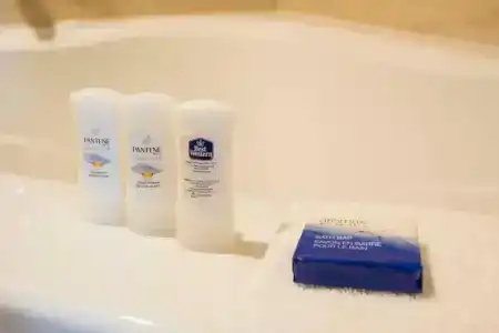 Best Western Gold Coast - 61