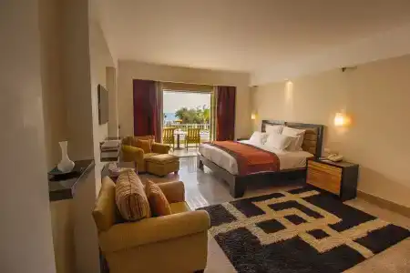 Royal Monte Carlo Sharm Villas & Suites (Adults Only) - 37