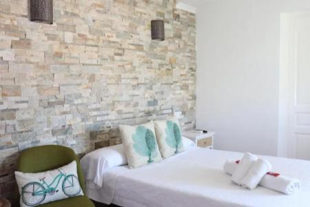 Residencial La Paloma - 40