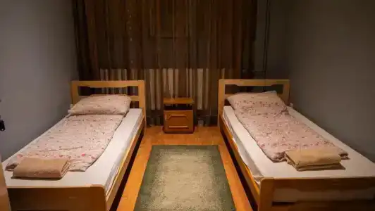 Deep Guest House - 59