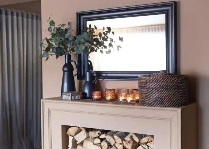 Inni - Boutique - 142