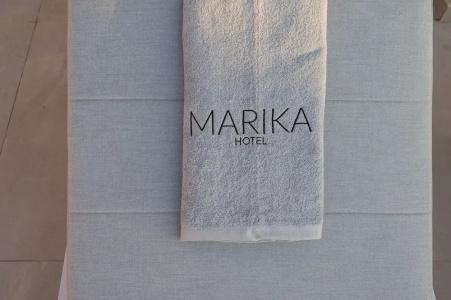 Marika - 118