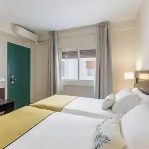 Itaca Colón - 31