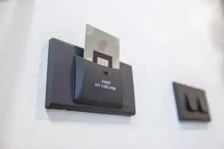 Cubic Bangna - 31