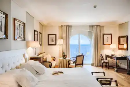 Excelsior Palace - 10
