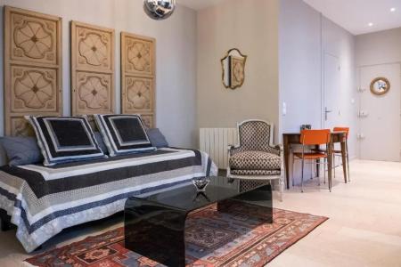 Mhl - Maison Lyon - 28