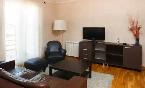Vila Senjak B&B - 11