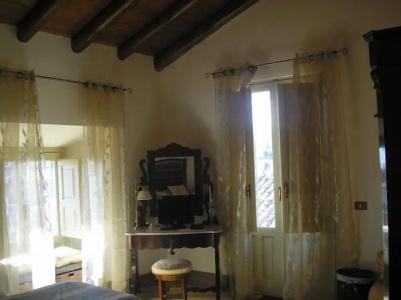 b&b Palazzo Gambino - 14