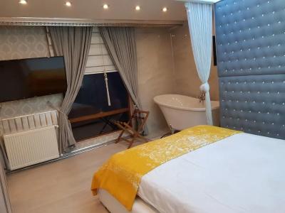 Ayder Doga Resort - 75