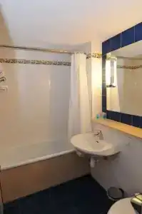 Sure by Best Western Biarritz Aeroport - 24