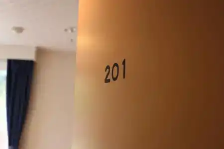 Auberge - 4