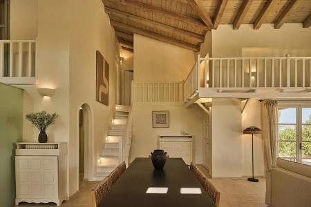 Nikki Beach Resort & Spa - 46