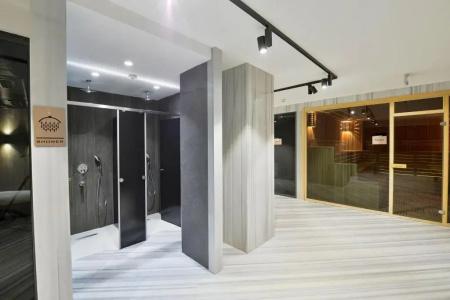 Ankara Alegria Business - 18