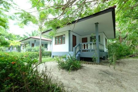 Baan Wasana - 33