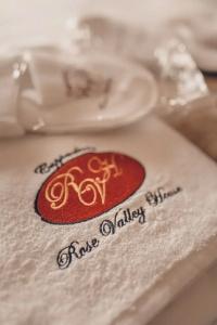 Rose Valley - 69