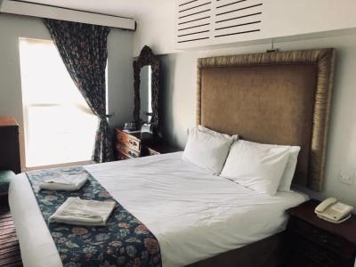 My Place - 52