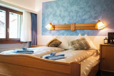 Alpenlodge Etoile - 29