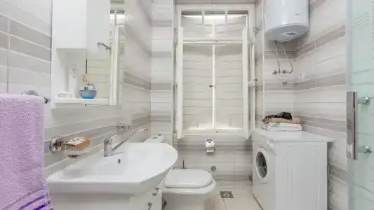 Riva Guesthouse - 18