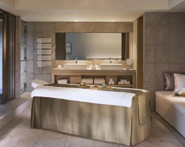 Suiran, a Luxury Collection, Kyoto - 16