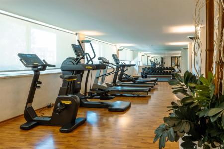 San Giorgio, Sure Collection by Best Western - 17