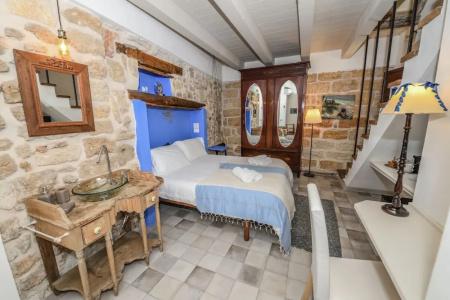 Locanda Sette Fate - 136