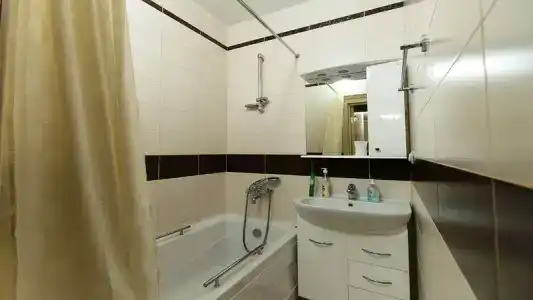 СуткиХаус - 21