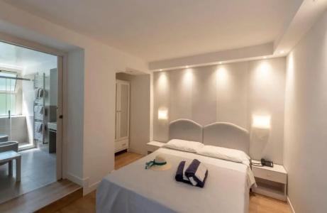 Beau Rivage - 34