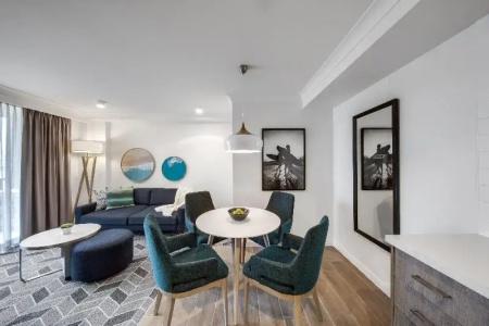 Adina Apartment Coogee - 68
