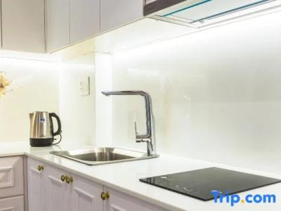Sapta Petala - 76