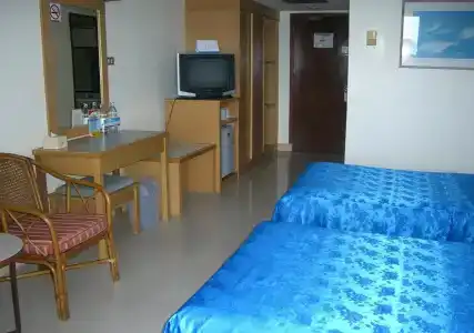 Hadthong - 0