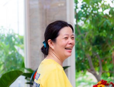Quang Anh - 8